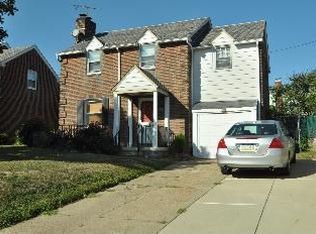 1919 Napfle Ave, Philadelphia, PA 19111
