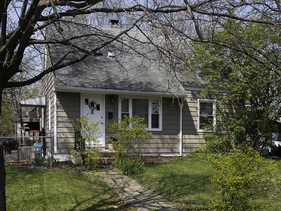 1st image of 3485 Oaklawn St