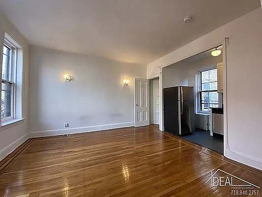 Rented by Ideal Properties Group | media 10