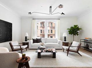 164 W 74th St #3B, New York, NY 10023