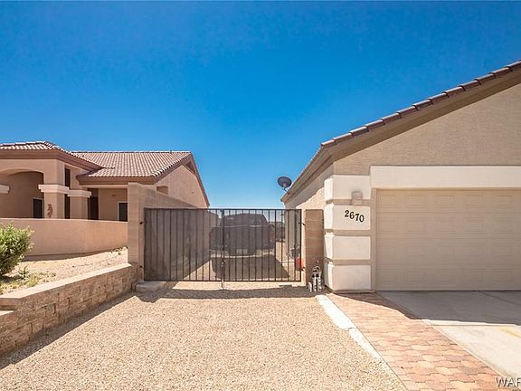 3rd image of 2670 Sanctuary Dr