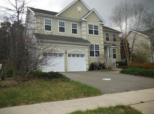 5 Freedom Hills Dr, Barnegat, NJ 08005