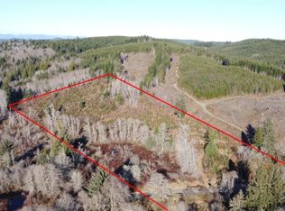 123 Black Creek Rd, Montesano, WA 98563