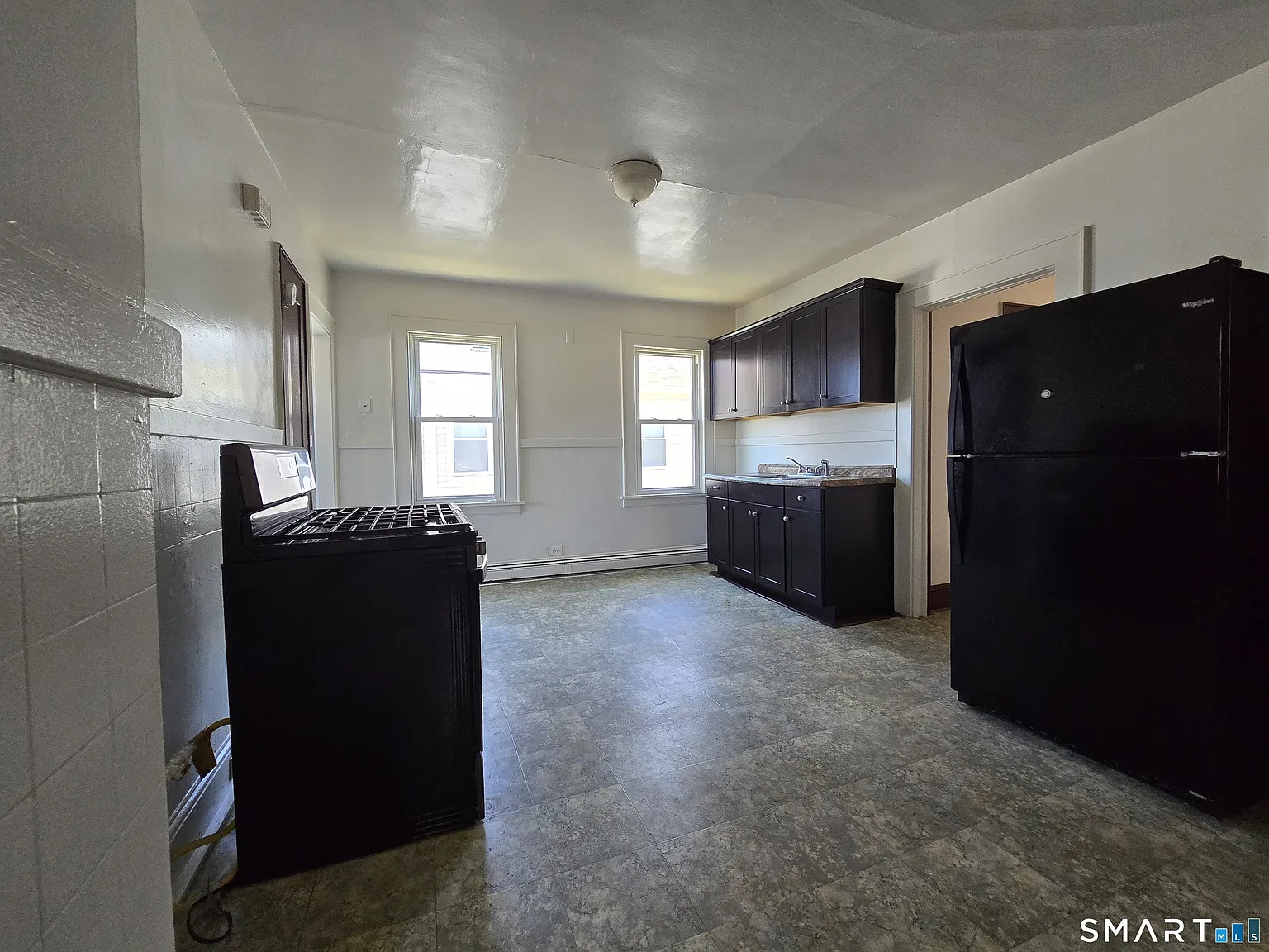 2 bed, 1.0 bath, 1153 sqft, $1,700 — Photo 1