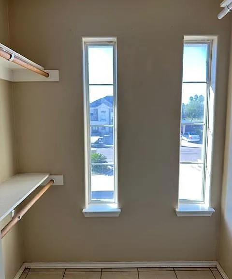 1606 W Omni Ave — Photo 10