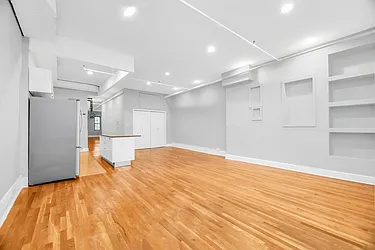 Rented by REAL New York