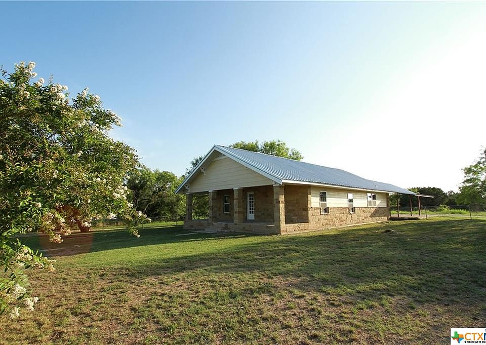 1st image of 4062 N Us Hwy 281