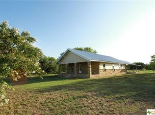 4062 N Us Hwy 281, Lampasas, TX 76550