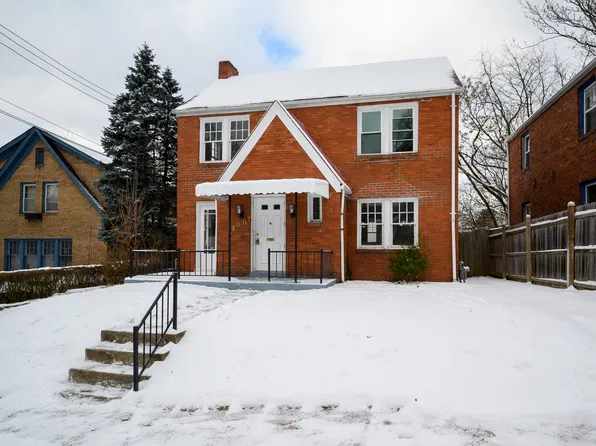 2007 McNary Blvd, Pittsburgh, PA 15221