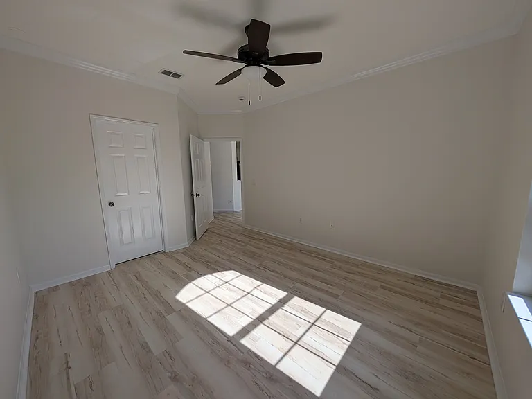 2107 Portofino Pl #3023 — Photo 21