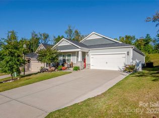5304 Turtle Creek Dr, Denver, NC 28037