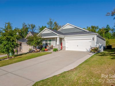 5304 Turtle Creek Dr, Denver, NC, 28037