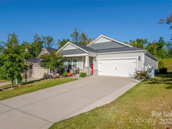 5304 Turtle Creek Dr, Denver, NC 28037