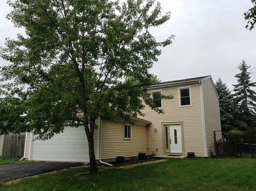 1st image of 1165 Dogwood Ln