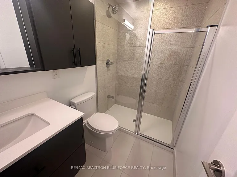 9751 Markham Rd N #1202 — Photo 6