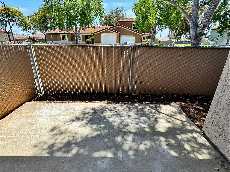 Stuart Mesa - Liberty Military Housing — Photo 92