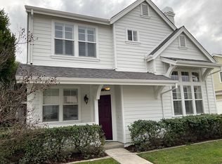 6109 Saint Andrews Way, Livermore, CA