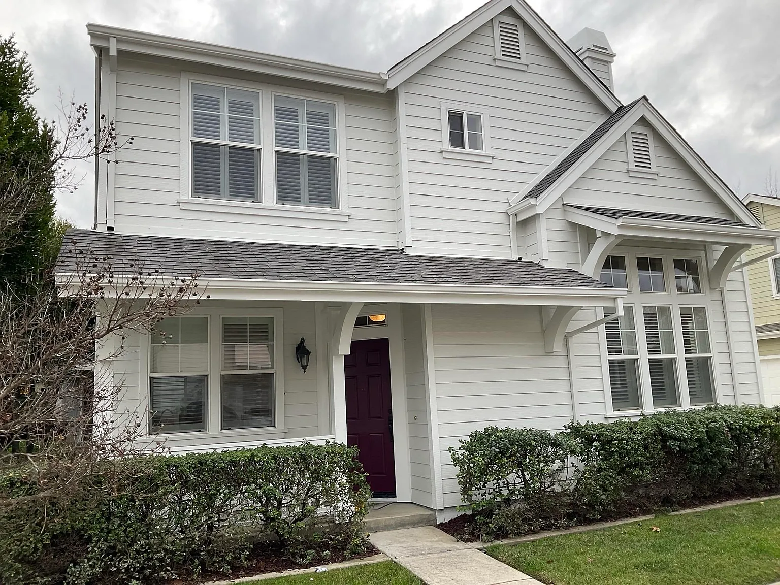 6109 Saint Andrews Way photo 1