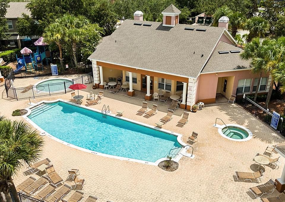 1st image of 2344 Caravelle Cir #2344