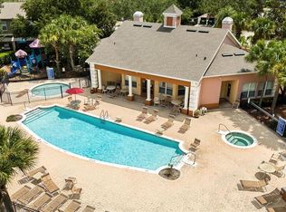 2344 Caravelle Cir #2344, Kissimmee, FL 34746