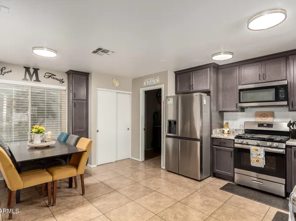 11133 E DRAGOON Avenue, Mesa, AZ 85208