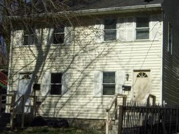 284 N Main St, Port Deposit, MD 21904