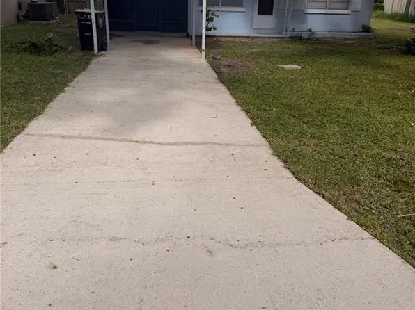 3223 AVENUE S NW, WINTER HAVEN, FL 33881