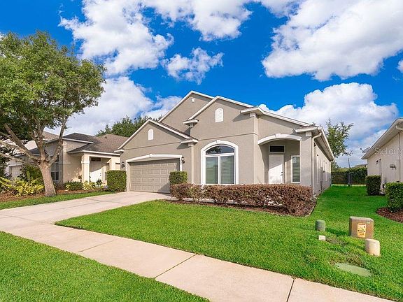 2nd image of 9330 MARSH OAKS COURT