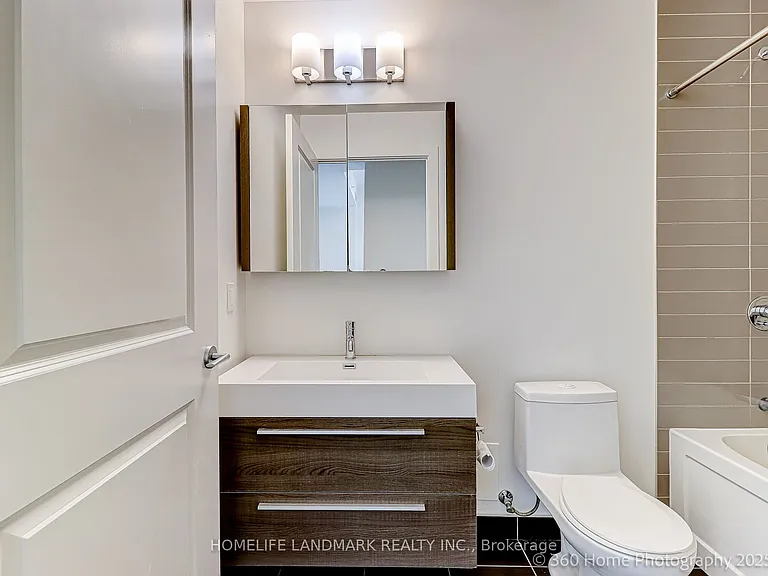180 Enterprise Blvd #908 — Photo 31