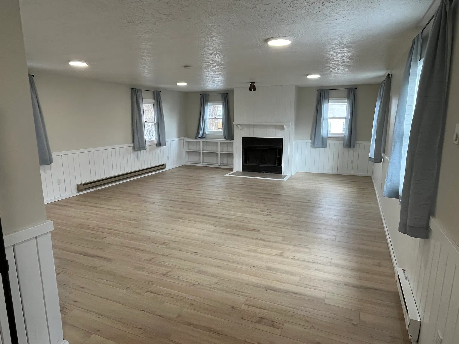 Studio, 800 sqft, $850 — Photo 1