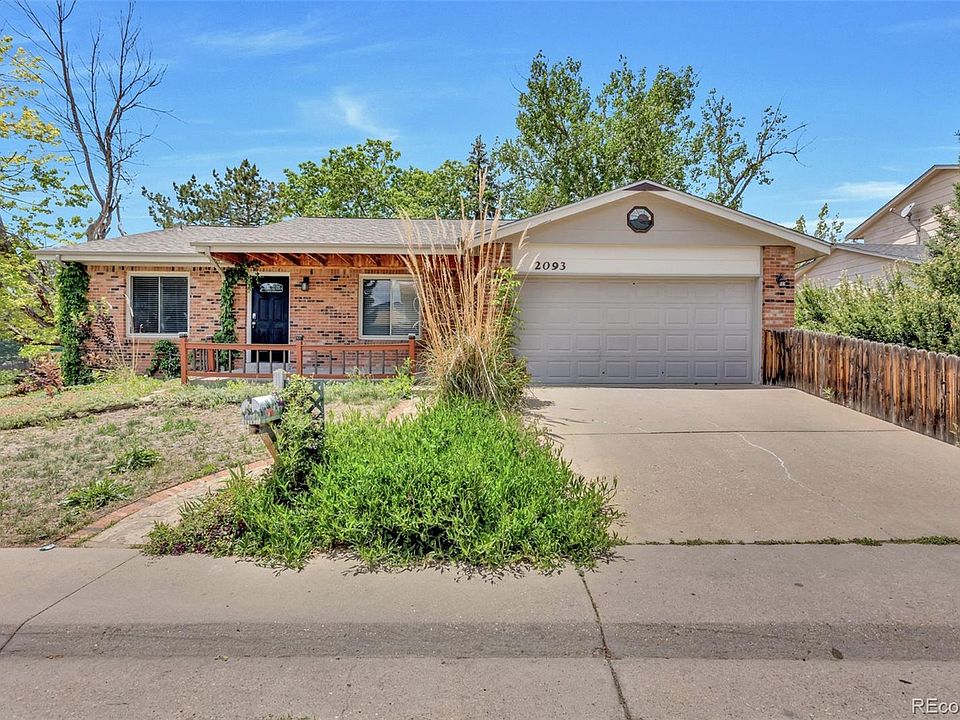 1st image of 2093 S Rifle Street