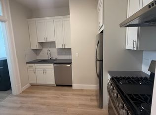 1070 Clay St #1070, San Francisco, CA 94108
