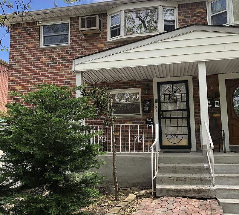 1st image of 6820 Avenue L #2