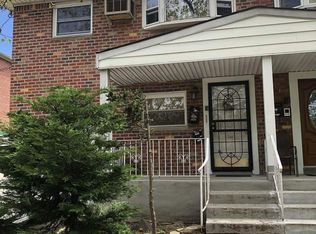 6820 Avenue L #2, Brooklyn, NY 11234