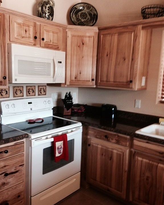 1st image of 12710 E 49th Dr