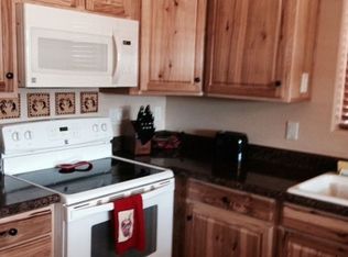 12710 E 49th Dr, Yuma, AZ 85367