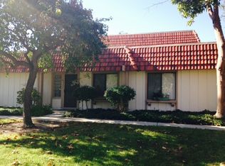 3228 Via De Canto, Carlsbad, CA 92010