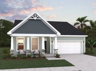 1738 Saucepan Bay Dr SW, Shallotte, NC 28470