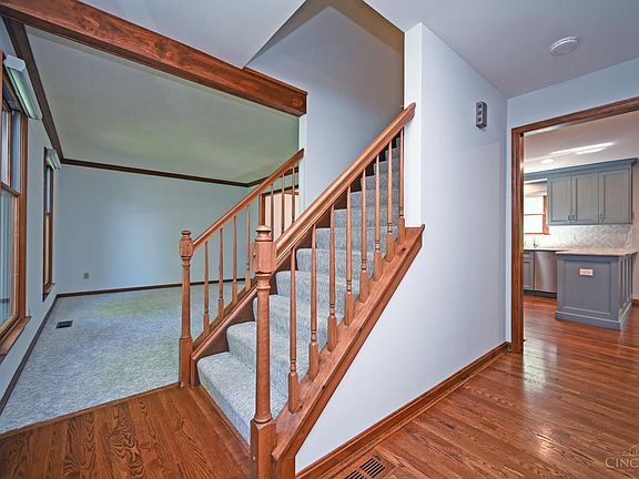 5th image of 7231 Deer Hollow Dr