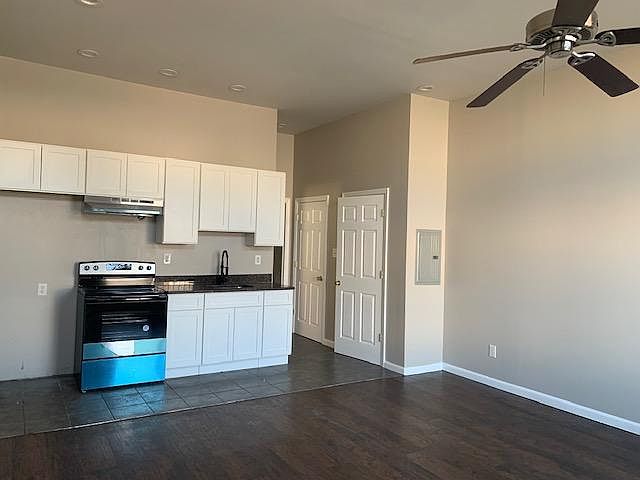 1st image of 2979 Frankford Ave #F1902ec03