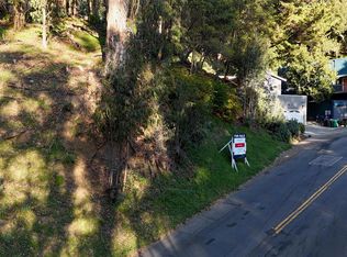 5847 Ascot Dr, Oakland, CA 94611