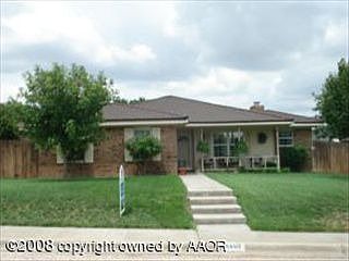 1st image of 6608 Deer Park Dr