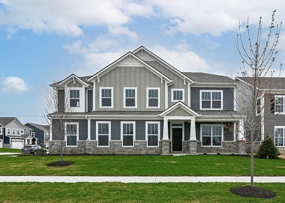 1st image of 2165 Devis Dr