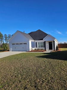 90 Popcorn Cir, Rehobeth, AL, 36301