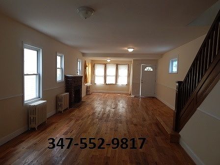 5th image of 100-37 202nd Street