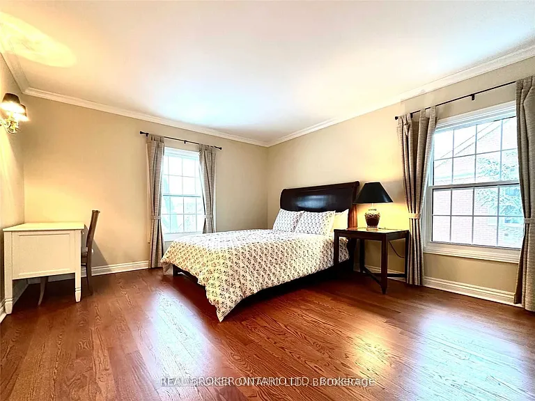 2524 King Richards Pl — Photo 18