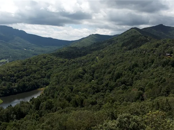 TBD Nettles Knob, Seven Devils, NC 28604