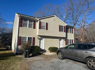 90 Dean St, Lynchburg, VA 24502