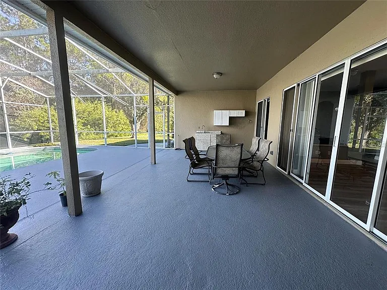 908 Spring Island Way — Photo 19