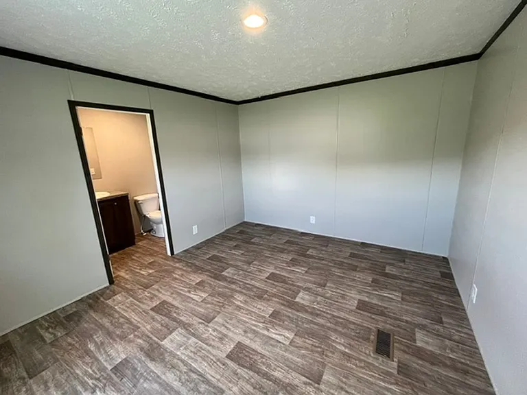 515 Tom Mann Rd — Photo 55
